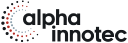 alpha innotec Logo