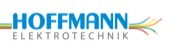 Elektrotechnik Hoffmann Logo