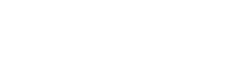 Plankenfelser Waldlauf - Dein Natur-Lauf in der Fränkischen Schweiz Logo