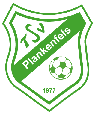 Tsvlogo