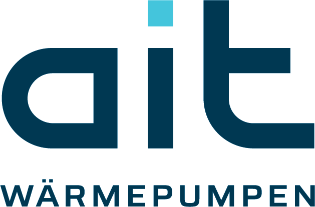 ait Wärmepumpen | an ideal tomorrow | ait Group