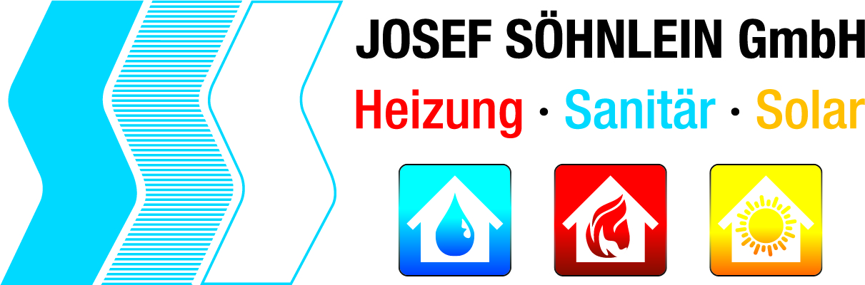 Josef Söhnlein GmbH - 30 Jahre Handwerk für Sie