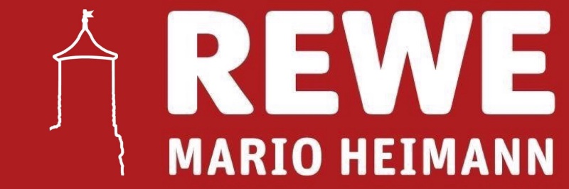 REWE Heimann Waischenfeld
