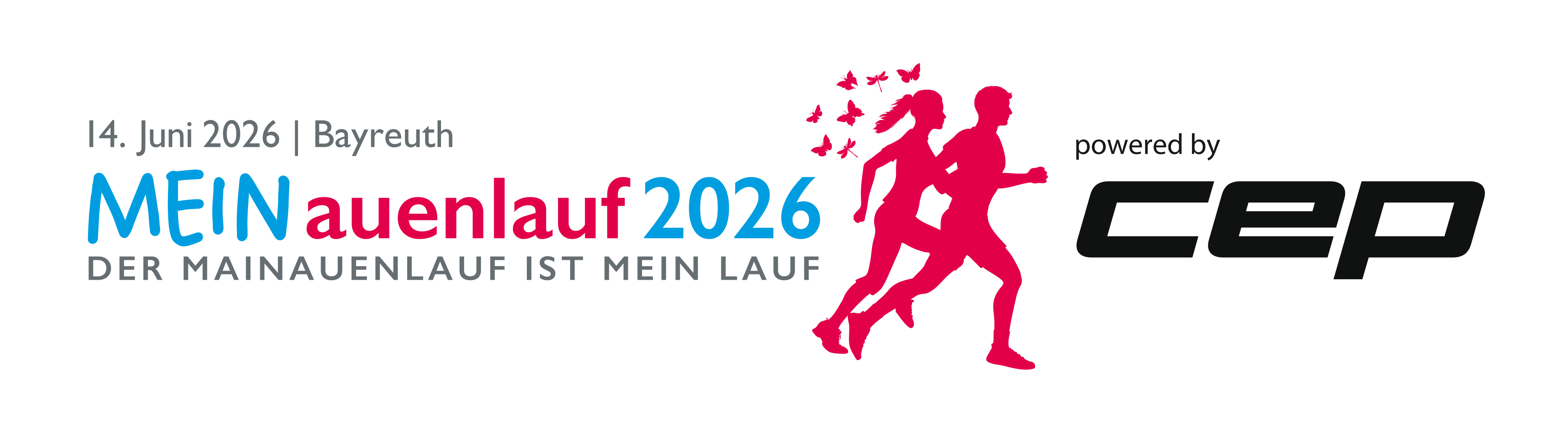 Mainauenlauf