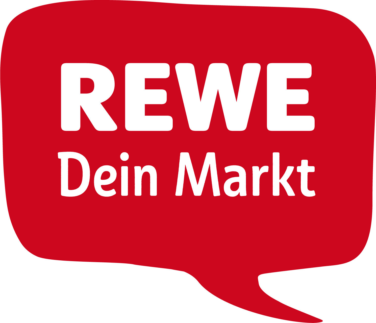 REWE Waischenfeld